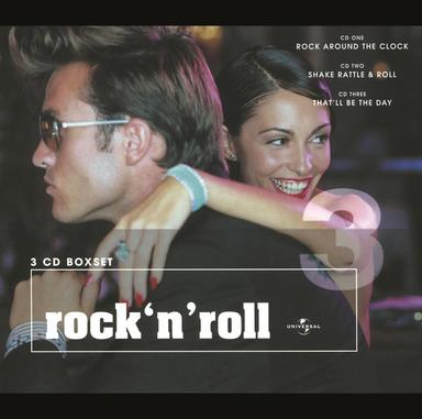 Rock n Roll