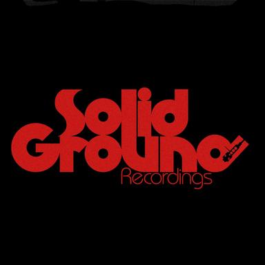 Facade - Reelsoul Mix