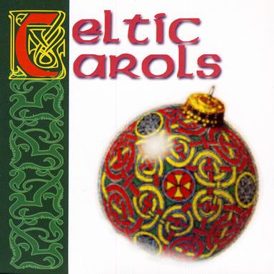 CELTIC CAROLS