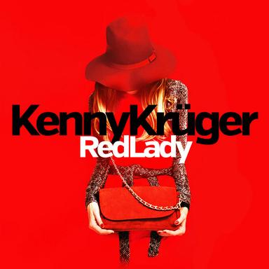 Red Lady (Radio Edit)