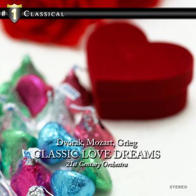 Peer Gynt Suite No. 1, Op. 46: I. Morning Mood: Allegretto pastorale