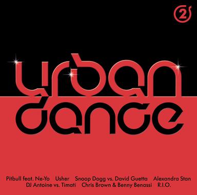 Ihr seid so leise! 2011 (scheisse, scheisse leise)