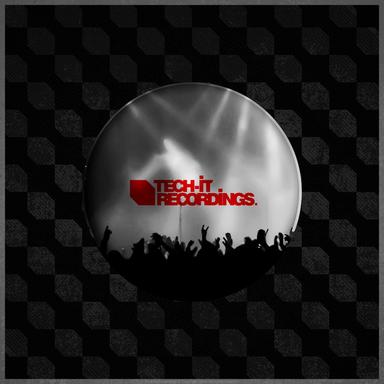 Trust In Me - Original Mix