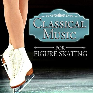 Double Violin Concerto in D Minor, Bwv 1043: Vivace