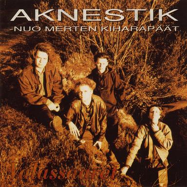 Onnenpäivä