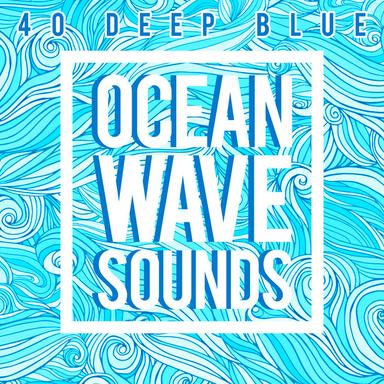 Binaural Spaced Waves
