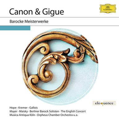 Suite in D Minor, HWV 437: III. Saraband (Arr. Fourés)