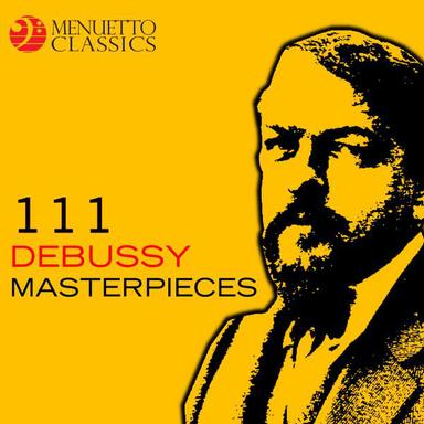 Images pour orchestre, L. 122: III. Rondes de printemps