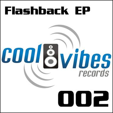 Cougar - Original Mix