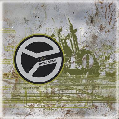 Busted - Original Mix