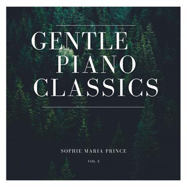 Kinderszenen, Op. 15: No. 13, Der Dichter Spricht