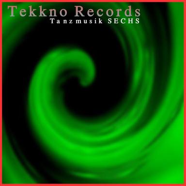 High Beam - Noizyknobs Remix