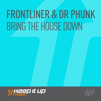 Bring The House Down - Radio