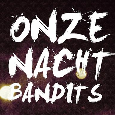 Onze Nacht