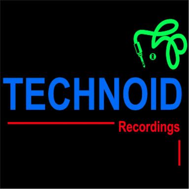 Worthy - Original Mix