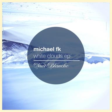 White Clouds - Original Mix