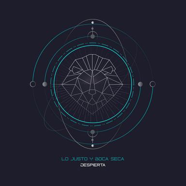 LS