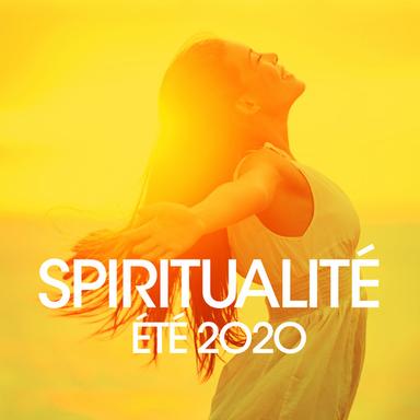 Manifest