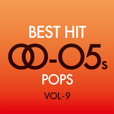 Pop Music Best Hit 00-05's VOL9