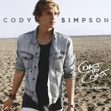 Crazy but True - EP Version
