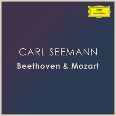 6 Bagatelles, Op. 126: IV. Presto