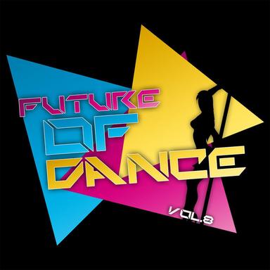 Weekend Starts Tonight - Radio Edit
