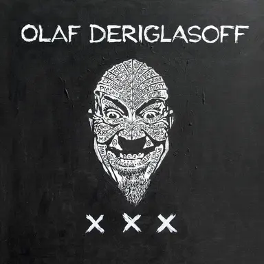 OD