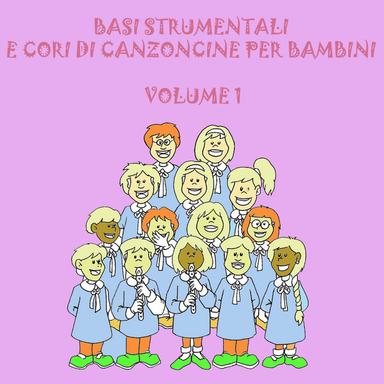 La canzone dei puffi