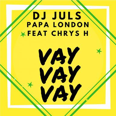 DJ