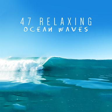 Muffled Waves
