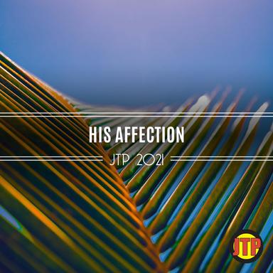 Frank Music - Radio Vrs.