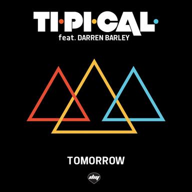 Tomorrow - Long Mix