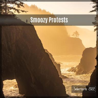 Lacrimas Oculis - Motus IV