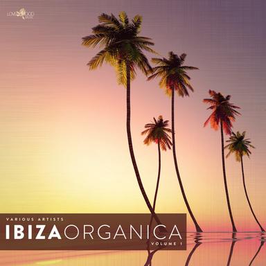 Hearafter - Original Mix