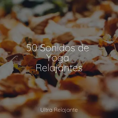 Toque De Calma