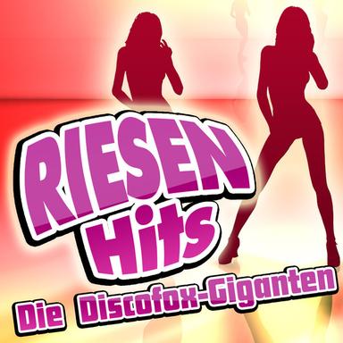 Ich dreh mich
