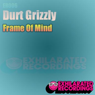 Frame Of Mind - Original Mix