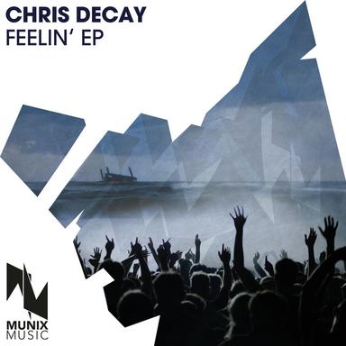 Feelin´ - Radio Edit