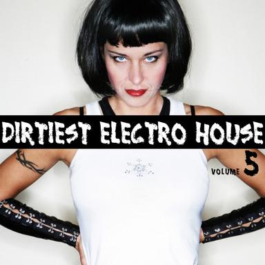 Tonight - Marco Rumitz Remix