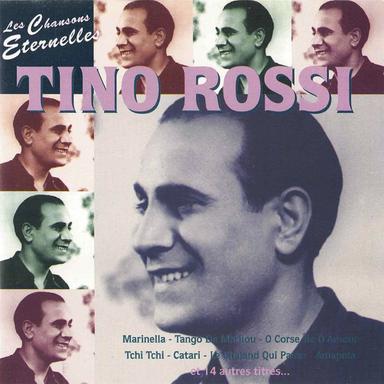 Les Chansons Eternelles (REMASTERED 2025)