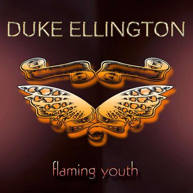 Flaming Youth