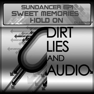 Sweet Memories - Original Mix