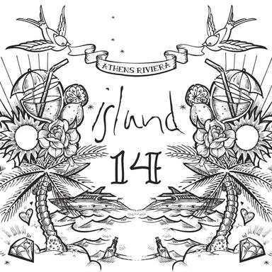 All Of Me - Tiësto's Birthday Treatment Remix