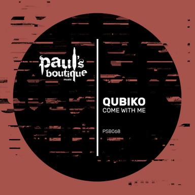 Jumpin - Original Mix