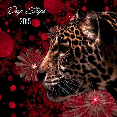 Get Yourself - Original Mix