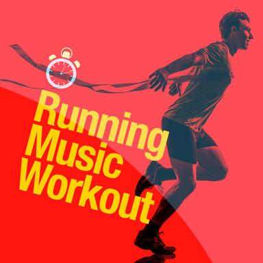 See It in Your Eyes (128 BPM) - Jon Craig Remix