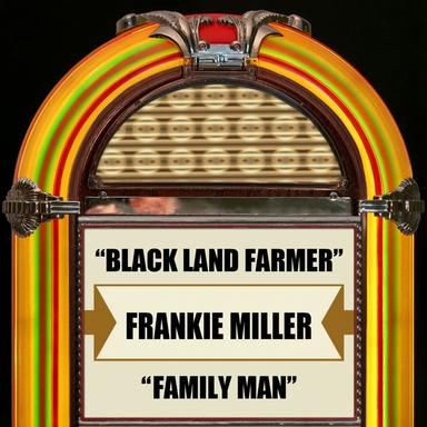 Family Man