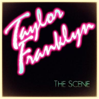 The Scene - Original Mix