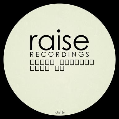 Work It - Original Mix