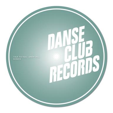 Talk To You - Groove Armada Remix